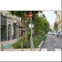 2022-04-30 Radweg+Begruenung Rue Marechal Joffre.jpg